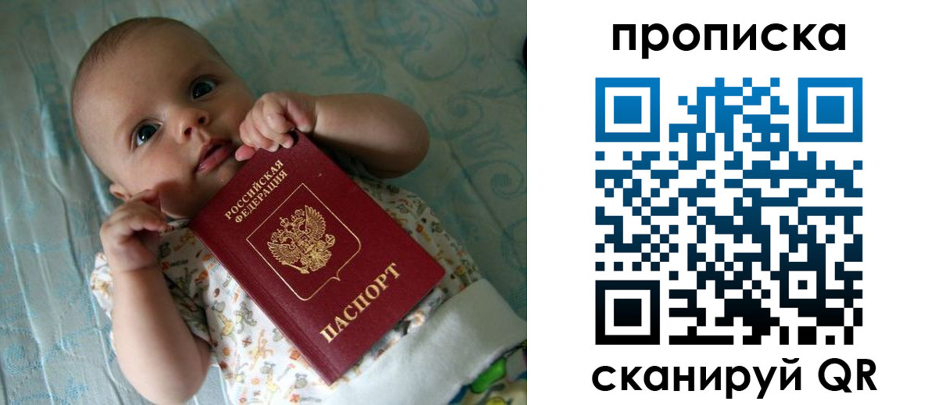 прописка поиск в Реже